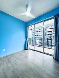 Heron Bay (D19), Condominium #551476571